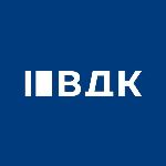 ВДК